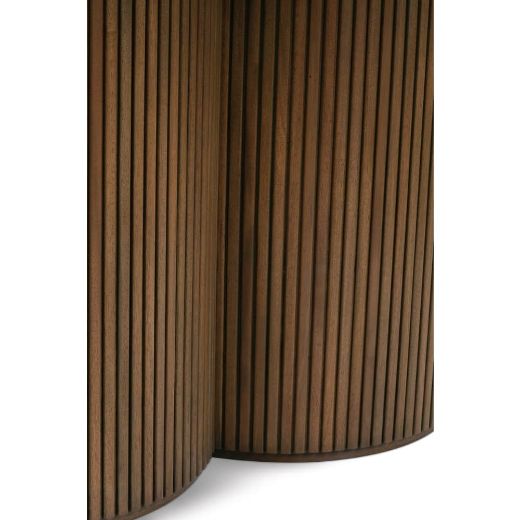 Picture of Kindred Round Dining Table